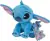 Stitch Bamse - Disneys Lilo Og Stitch