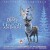 Disneys Olafs Frozen Adventure Soundtrack - CD