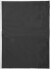 Display Sleeve - A1 - Str 60X84 Cm - 5 Stk