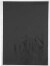 Display Sleeve - A2 - 420X600 Mm - Str 42X60 Cm - 10 Stk