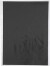 Display Sleeve - A3 - Str 30X42 Cm - 10 Stk