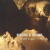 Dissing Thorup - Gamle Sange - Live - CD