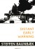 Distant Early Warning - Bog