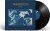 Tindersticks - Distractions - Vinyl Lp