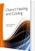 District Heating And Cooling - English Book