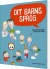 Dit Barns Sprog - Bog