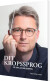 Dit Kropssprog - Bog