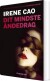 Dit Mindste Åndedrag - Bog