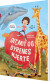 Dit Mit Og Dyrenes Hjerte - Bog