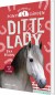 Ditte Lady - Hestene På Ponygården 1