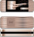 Diva - Ultra Fast Intelligent Digital Styler