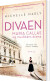 Divaen Maria Callas Og Musikkens Drama - Bog