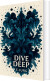Dive Deep - Bog