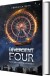 Divergent Four Tobias Fortællinger - Bog