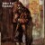 Jethro Tull - Aqualung New Edition Original Recording Remastered - CD