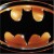 Prince - Batman Soundtrack - CD