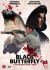 Black Butterfly - DVD