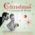 Christmas - Crooners And Divas - Duets - CD