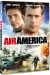 Air America Luftens Helte - DVD