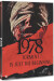 1978 - DVD