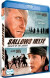 Salute Of The Jugger - Blu-Ray