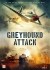 Greyhound Attack - DVD