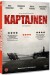 Kaptajnen - DVD