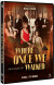 Live At The Apollo - DVD