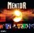 Mentor 2013 - CD