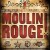 Moulin Rouge - CD
