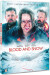 Blood And Snow - DVD