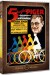 Fem Raske Piger - DVD