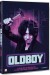 Oldboy - DVD