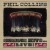 Phil Collins - Serious Hitslive - CD