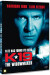 K-19 The Widowmaker - DVD