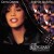 The Bodyguard-Original Soundtrack Album Soundtrack - CD