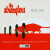 The Stranglers Miss You - CD