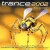 Trance 2002 3Rd Edition - CD