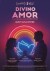 Divine Love Divino Amor - DVD