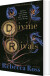 Divine Rivals - Bog