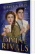 Divine Rivals - English Book