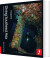 Diving Southeast Asia - English Book