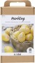 Diy Marmor Kit Til Begyndere
