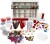 Diy Mix - Magisk Jul