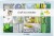 Diy Mix - Monstre - Assorterede Farver