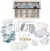 Diy Mix - Vinter
