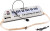Dj Band - 37-Key Keyboard With Headset 71142