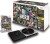 Dj Hero With Turntable Kit - Wii