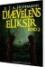 Djævelens Eliksir - Bind 2 - Bog
