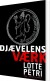 Djævelens Værk - Bog